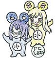 Dibujo editorial de Hitoma Iruma